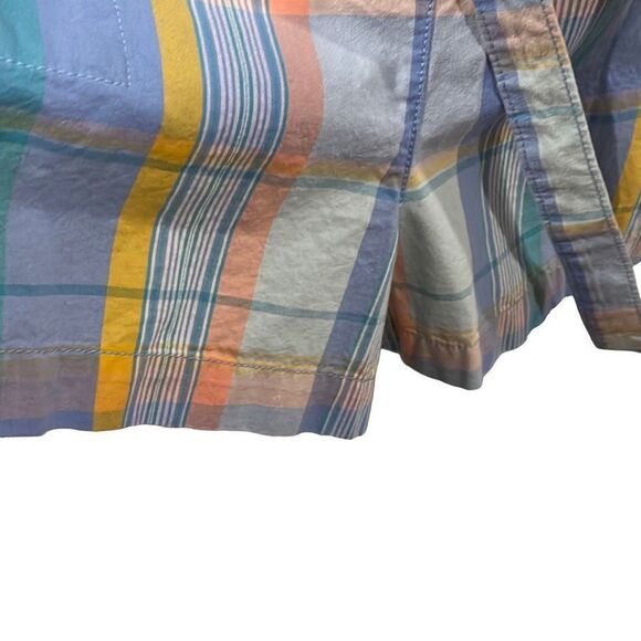 Gap Woman Jumper Shorts - Picture 6 of 10